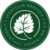 SC Borussia Lindenthal-Hohenlind