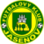Jasenov