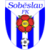 Spartak Sobeslav