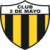 3 De Mayo 