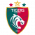 Tigers Roermond