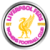 Liverpool Feds