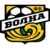 Volna Kovernino