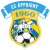 ES Appoigny