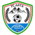FC Arta