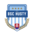 BSC Husty