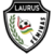 Laurus Féminas