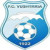 FC Vushtrria