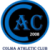 Colma AC