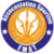 EMAT FC