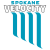 Spokane Velocity