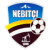 Nebitci FT
