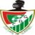 CD Guarnizo B
