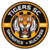 Savannah Tigers