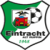 SV Eintracht Alt Ruppin