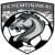 FK Pempininkai