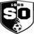 SGM Oppenweiler/Sulzbach