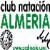 Natacion Almeria