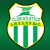 Amsurrbac (CBA)