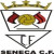Atletico Seneca