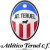 Atletico Teruel C.F.