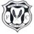 Cuca Tops FC