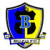 Os Buau FC