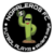 Nopaleros FC