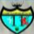11 Bravos Calundo
