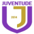 Juventude-SP