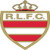 Royal Léopold