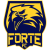 Forte FC