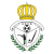 ADC Reguenga