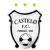 Castelo