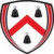 AFC Wulfrunians AFC Wulfrunians