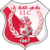 Al-Ittihad Ibb