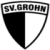 SV Grohn
