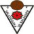 CF Vallfogona Balaguer CF Vallfogona Balaguer