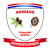 GDR Agualva