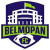 Belmopan FC