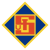 TuS Neuendorf