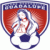 Desportivo Guadalupe