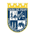 CP Vila Nova Paiva