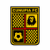 Cunupia FC