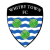 Whitby Town