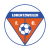 FC Lorentzweiler