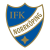 IFK Norrköping