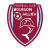FC Bourgoin-Jallieu