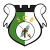SC Barbarense SC Barbarense