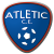 Atlètic CE